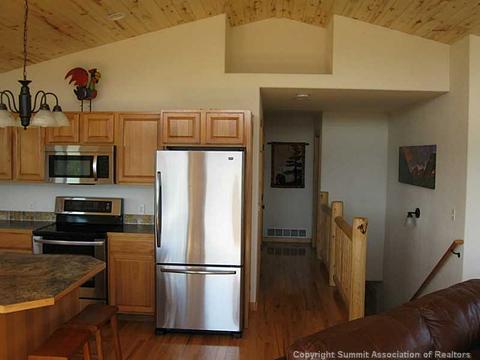133 Teton Way, Como, CO 80432 photo 12