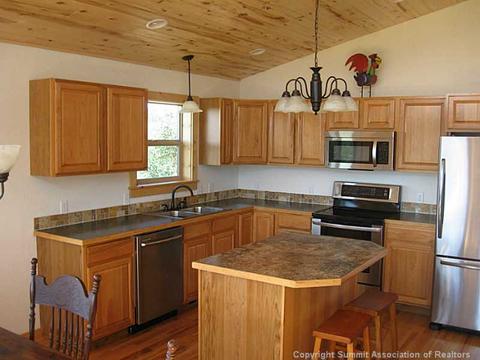 133 Teton Way, Como, CO 80432 photo 11