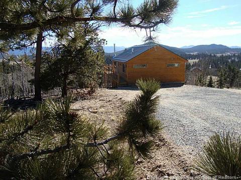 133 Teton Way, Como, CO 80432 photo 10