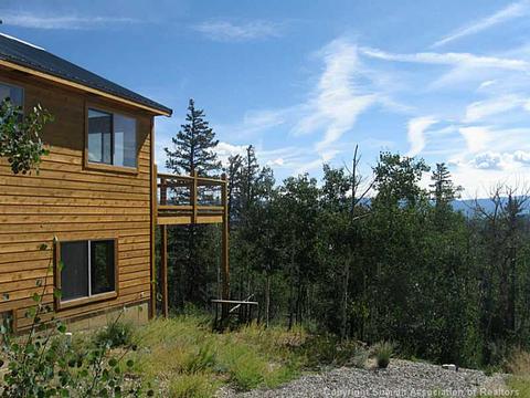 133 Teton Way, Como, CO 80432 photo 25