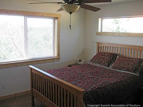 133 Teton Way, Como, CO 80432 photo 5