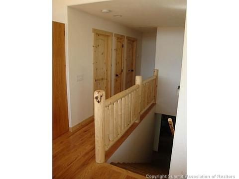 133 Teton Way, Como, CO 80432 photo 13