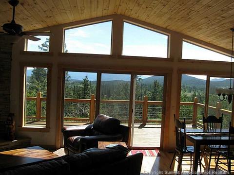 133 Teton Way, Como, CO 80432 photo 6