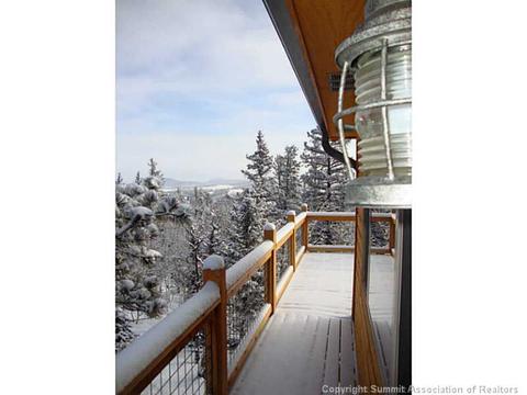 133 Teton Way, Como, CO 80432 photo 18