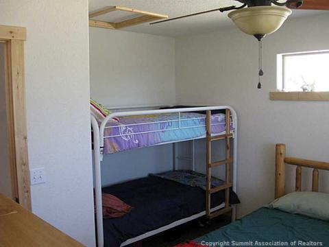 133 Teton Way, Como, CO 80432 photo 17