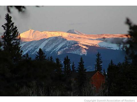 133 Teton Way, Como, CO 80432 photo 14