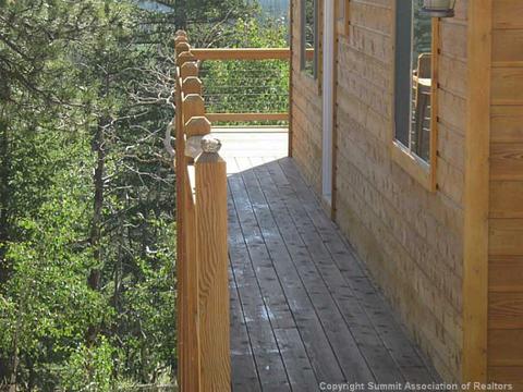 133 Teton Way, Como, CO 80432 photo 3