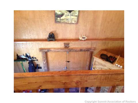984 Reinecker Rd, Fairplay, CO 80440 photo 17