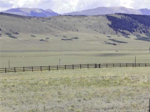 984 Reinecker Rd, Fairplay, CO 80440 photo 23