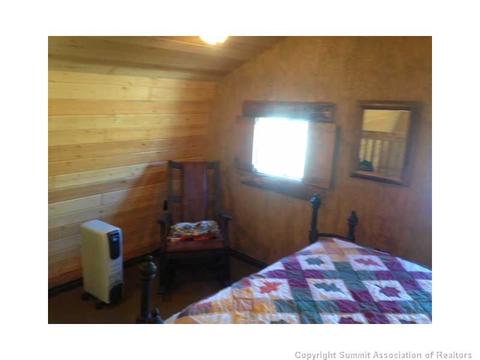 984 Reinecker Rd, Fairplay, CO 80440 photo 15