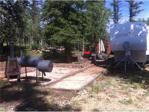 22 Falcon Rd, Como, CO 80432 photo 3