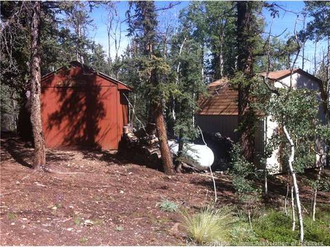 22 Falcon Rd, Como, CO 80432 photo 5
