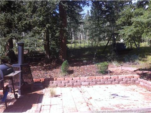 22 Falcon Rd, Como, CO 80432 photo 6