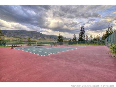 198 High Meadow Dr, Dillon, CO 80435 photo 24