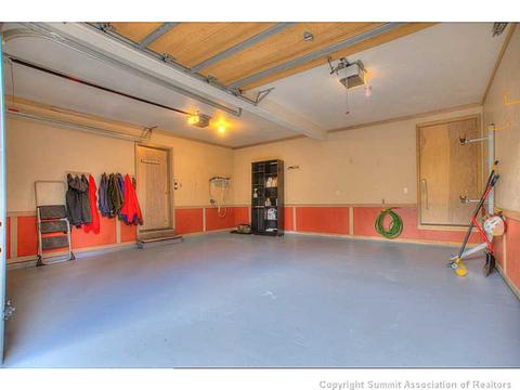 198 High Meadow Dr, Dillon, CO 80435 photo 20