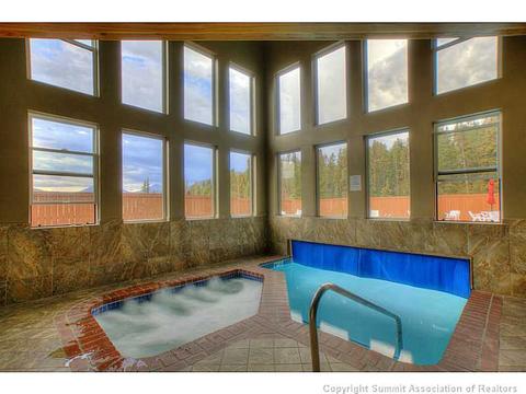 198 High Meadow Dr, Dillon, CO 80435 photo 22