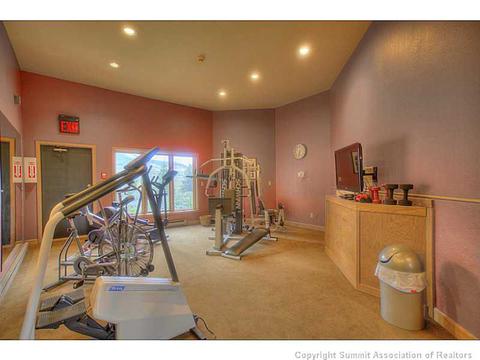 198 High Meadow Dr, Dillon, CO 80435 photo 23