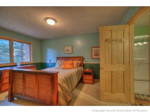 198 High Meadow Dr, Dillon, CO 80435 photo 17