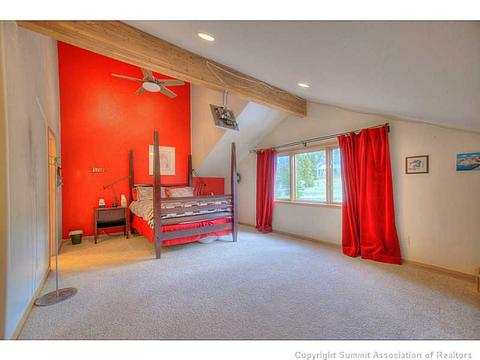 198 High Meadow Dr, Dillon, CO 80435 photo 5