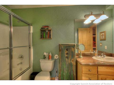 198 High Meadow Dr, Dillon, CO 80435 photo 19