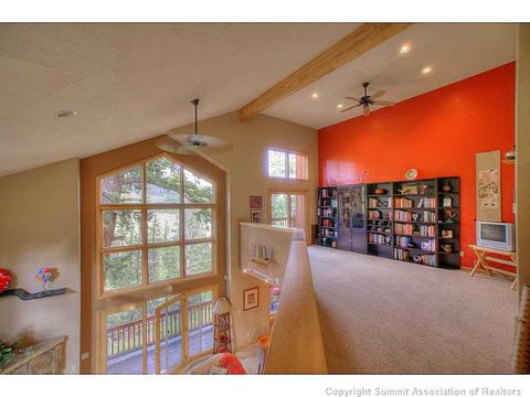 198 High Meadow Dr, Dillon, CO 80435 photo 9