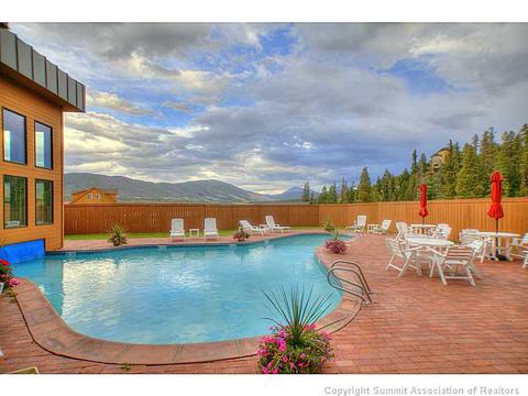 198 High Meadow Dr, Dillon, CO 80435 photo 21