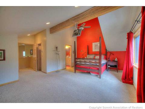 198 High Meadow Dr, Dillon, CO 80435 photo 6