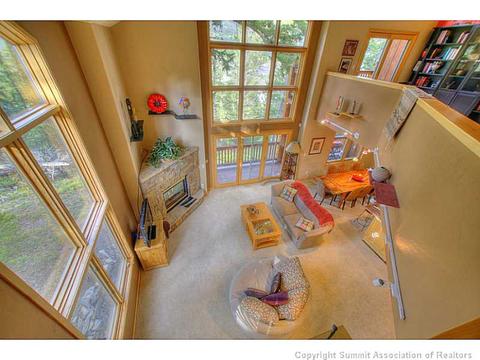 198 High Meadow Dr, Dillon, CO 80435 photo 11