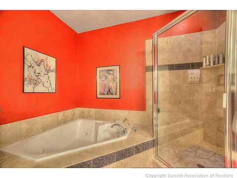 198 High Meadow Dr, Dillon, CO 80435 photo 7