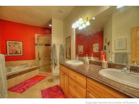 198 High Meadow Dr, Dillon, CO 80435 photo 8