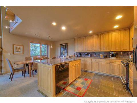 198 High Meadow Dr, Dillon, CO 80435 photo 12