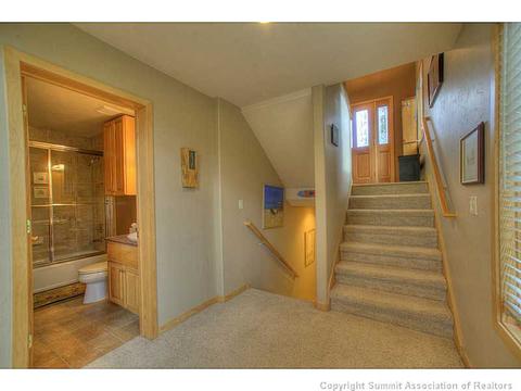 198 High Meadow Dr, Dillon, CO 80435 photo 10