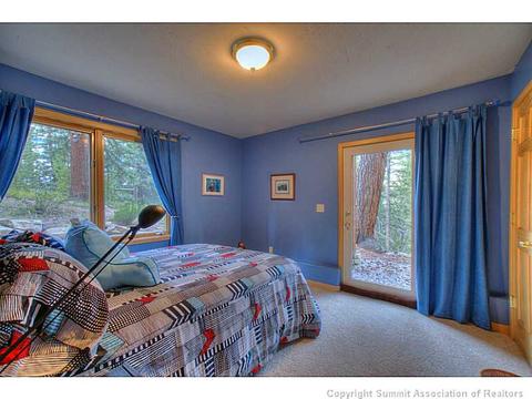 198 High Meadow Dr, Dillon, CO 80435 photo 18