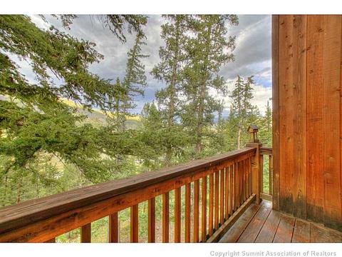 198 High Meadow Dr, Dillon, CO 80435 photo 14