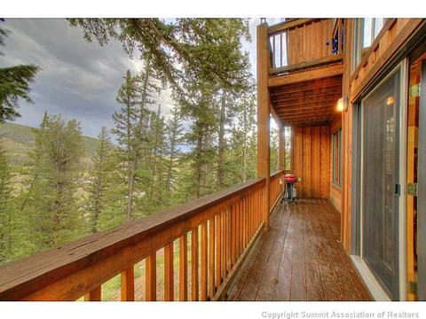 198 High Meadow Dr, Dillon, CO 80435 photo 13