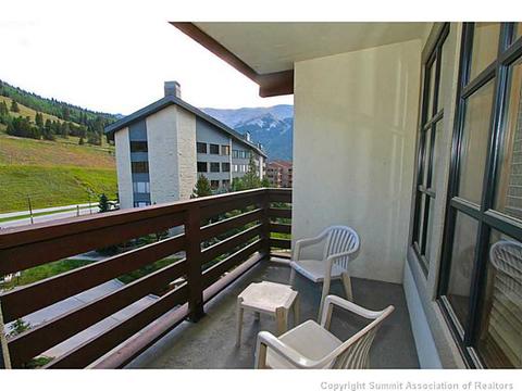 910 Copper Rd #301, Copper Mountain, CO 80443 photo 12