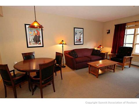 910 Copper Rd #301, Copper Mountain, CO 80443 photo 9