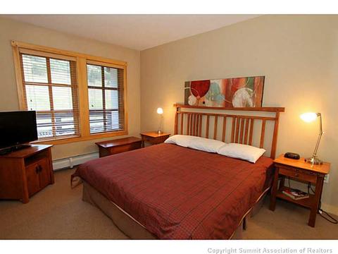 910 Copper Rd #301, Copper Mountain, CO 80443 photo 10