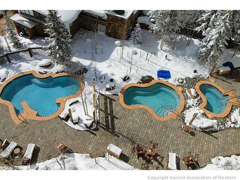 910 Copper Rd #301, Copper Mountain, CO 80443 photo 14