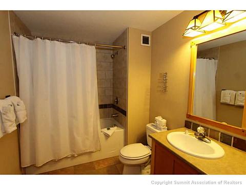 910 Copper Rd #301, Copper Mountain, CO 80443 photo 11
