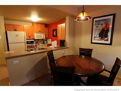 910 Copper Rd #301, Copper Mountain, CO 80443 photo 6