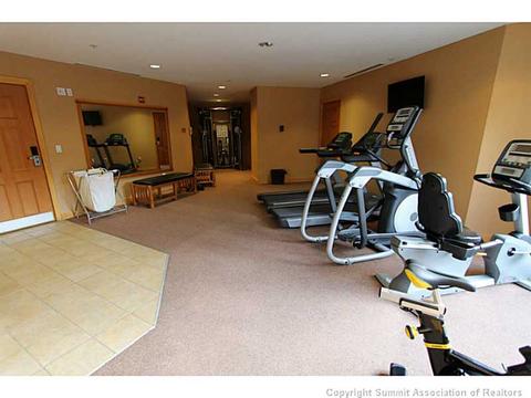 910 Copper Rd #301, Copper Mountain, CO 80443 photo 17