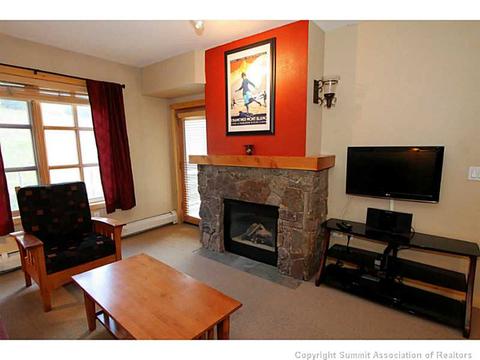 910 Copper Rd #301, Copper Mountain, CO 80443 photo 8