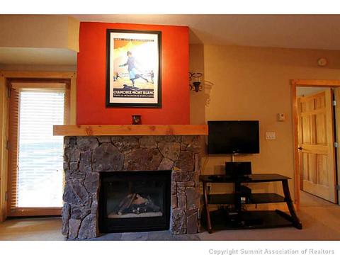 910 Copper Rd #301, Copper Mountain, CO 80443 photo 7