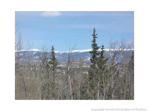 183 Antler Ridge Rd, Como, CO 80432 photo 8