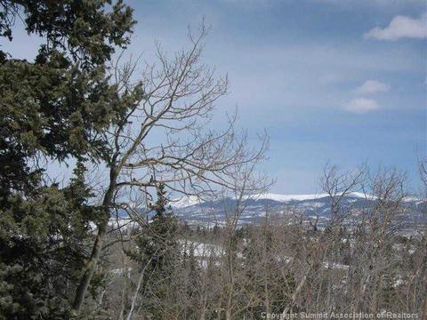 183 Antler Ridge Rd, Como, CO 80432 photo 5
