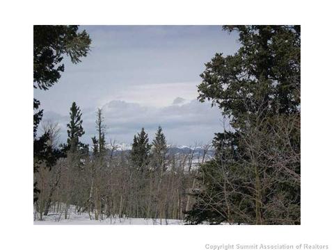183 Antler Ridge Rd, Como, CO 80432 photo 7