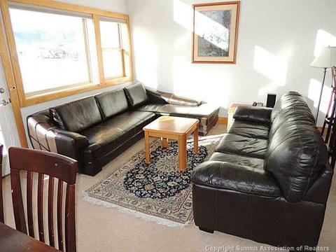 135 Main St #226, Dillon, CO 80435 photo 3