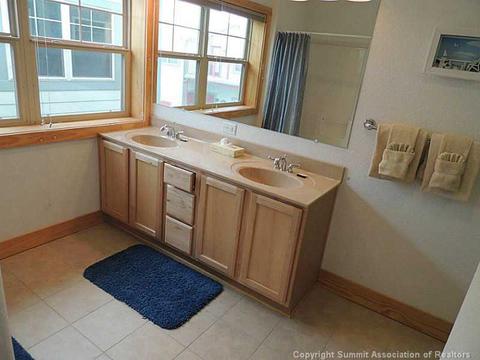 135 Main St #226, Dillon, CO 80435 photo 5