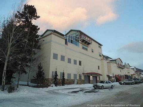 135 Main St #226, Dillon, CO 80435 photo 4